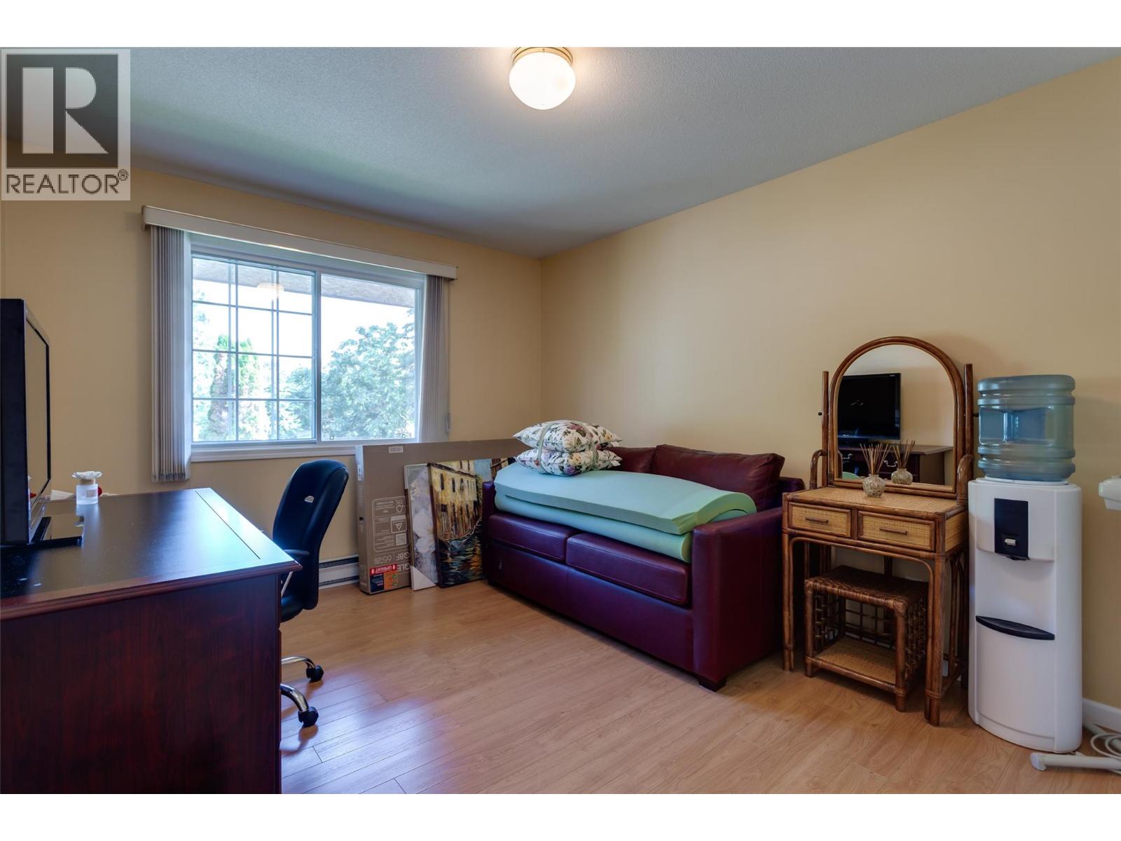 945 Lawrence Avenue Unit# 107, Kelowna, British Columbia  V1Y 6M3 - Photo 25 - 10395306