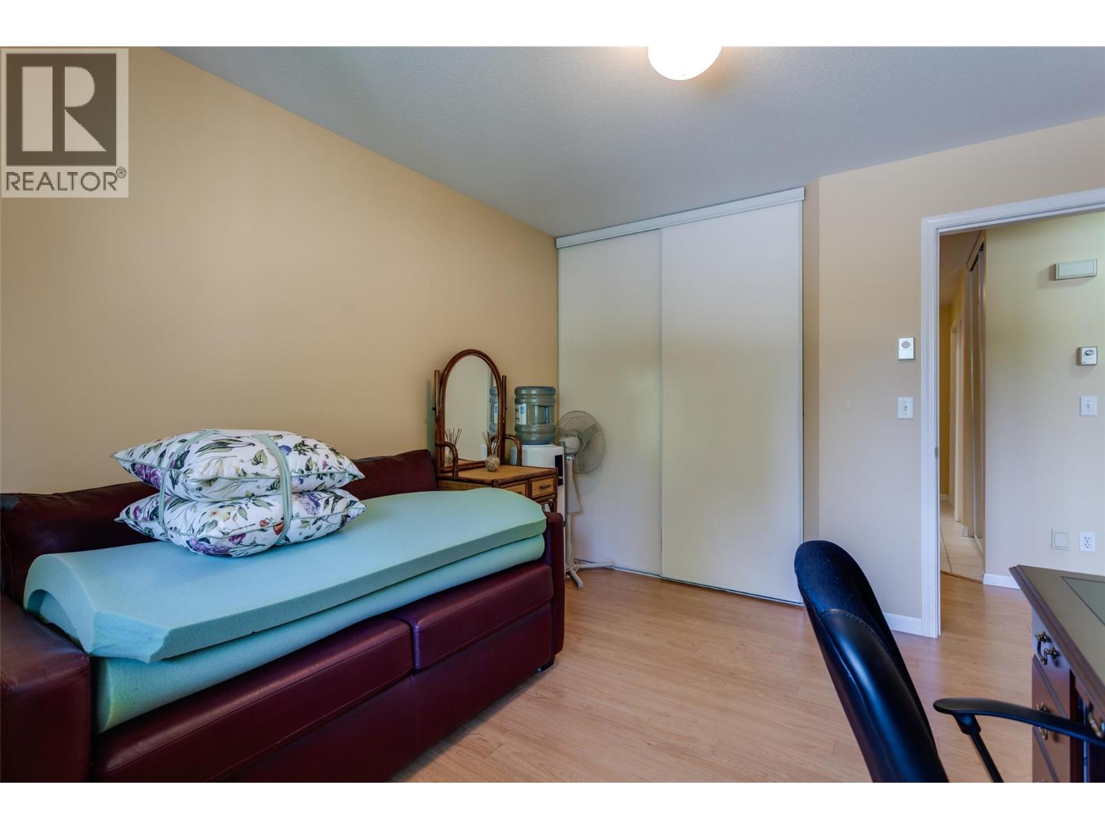 945 Lawrence Avenue Unit# 107, Kelowna, British Columbia  V1Y 6M3 - Photo 27 - 10395306