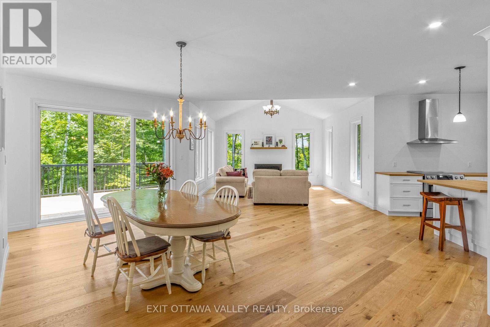 698 Mitchell Road, Madawaska Valley, Ontario  K0J 1B0 - Photo 11 - X13624786