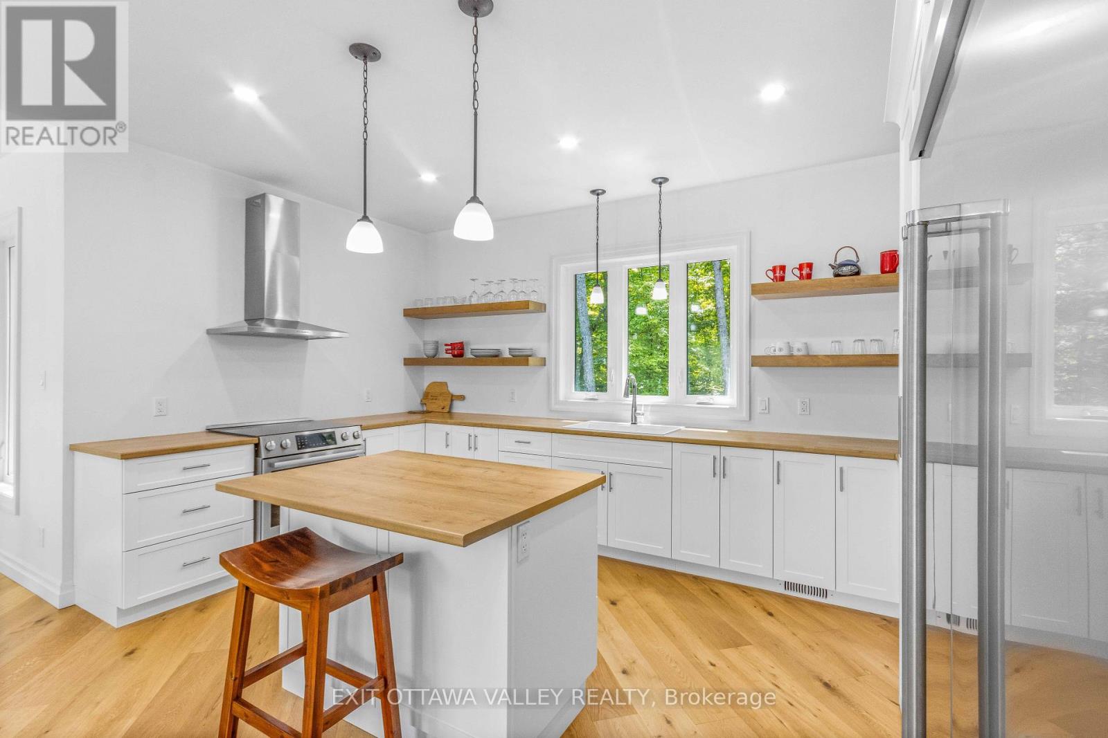 698 Mitchell Road, Madawaska Valley, Ontario  K0J 1B0 - Photo 14 - X13624786