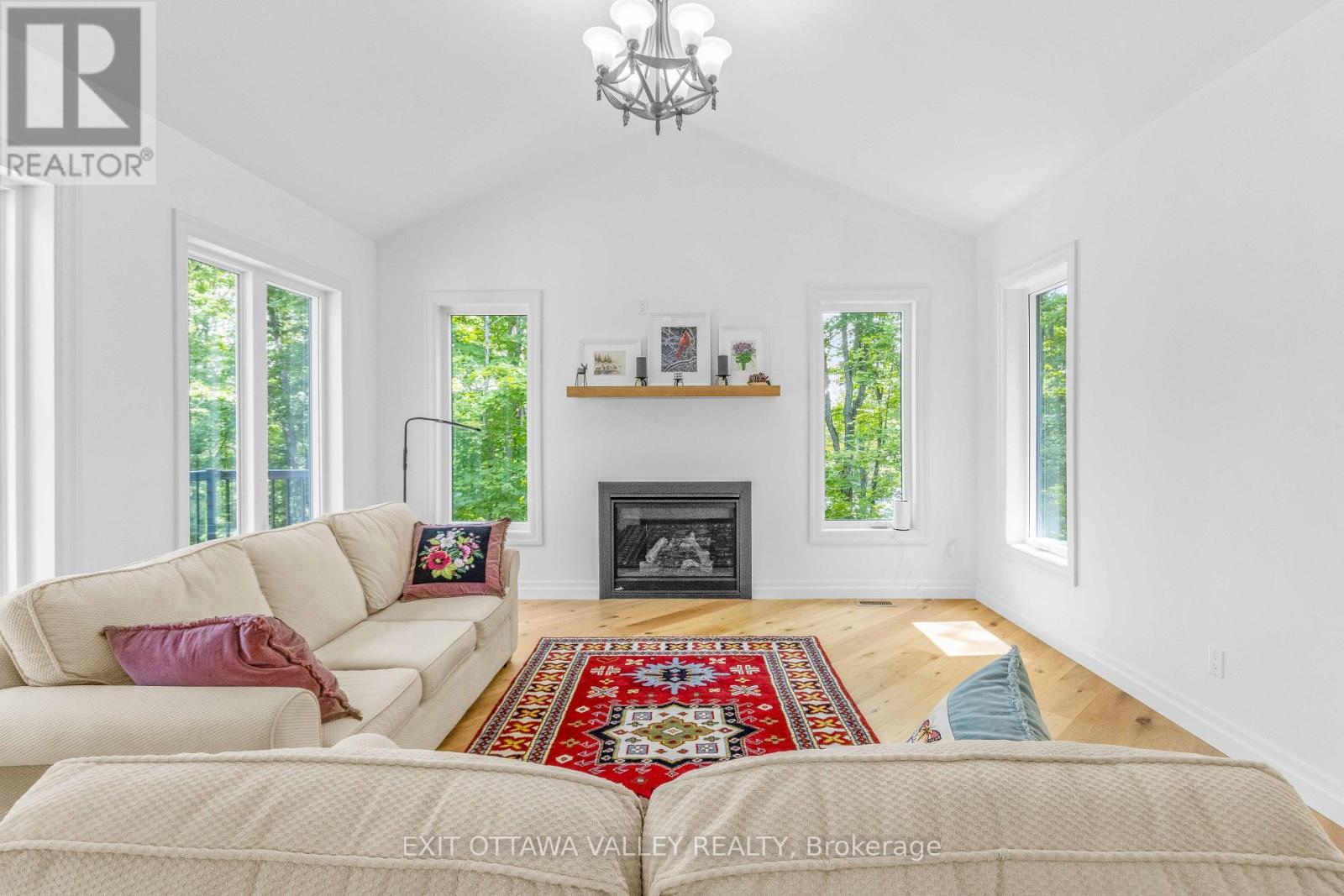 698 Mitchell Road, Madawaska Valley, Ontario  K0J 1B0 - Photo 20 - X13624786