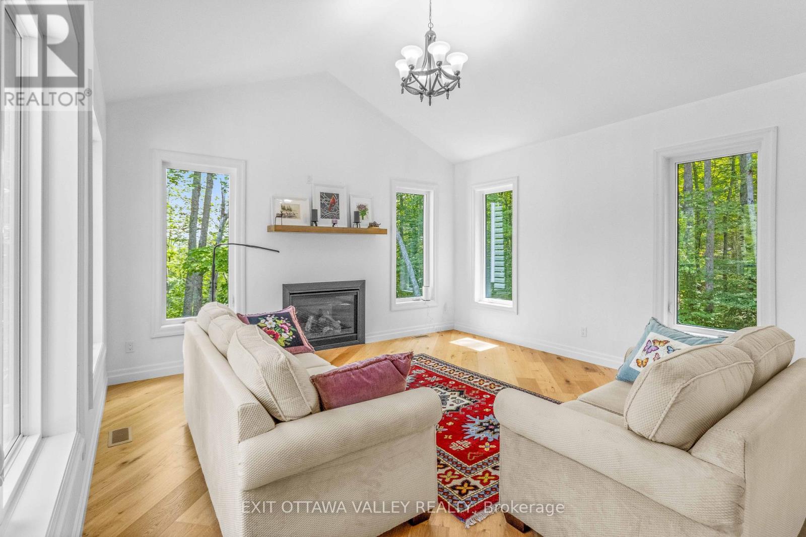 698 Mitchell Road, Madawaska Valley, Ontario  K0J 1B0 - Photo 21 - X13624786