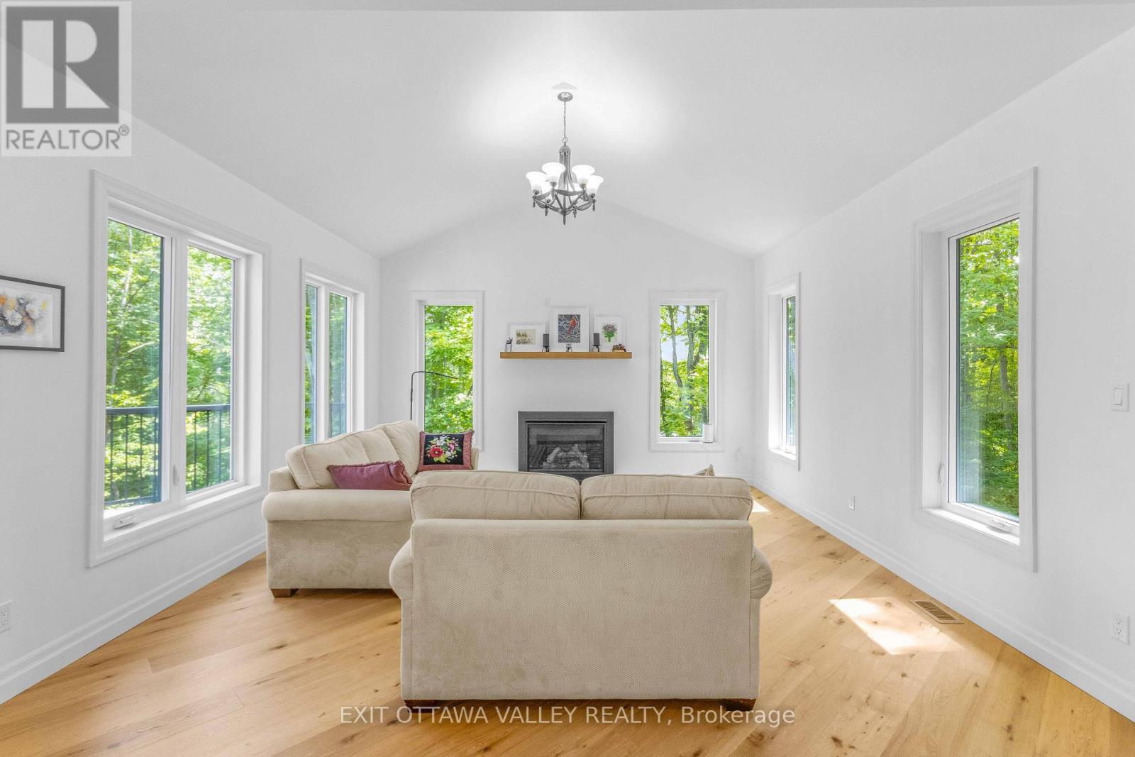 698 Mitchell Road, Madawaska Valley, Ontario  K0J 1B0 - Photo 22 - X13624786