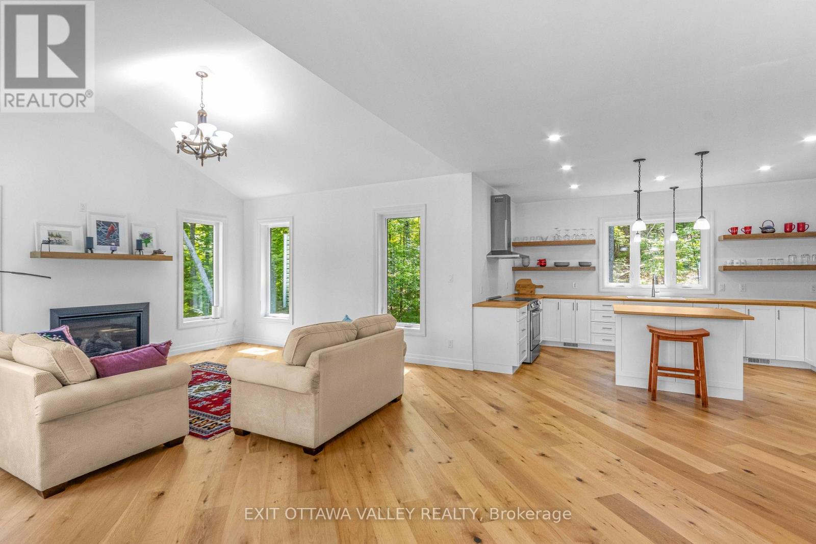 698 Mitchell Road, Madawaska Valley, Ontario  K0J 1B0 - Photo 23 - X13624786