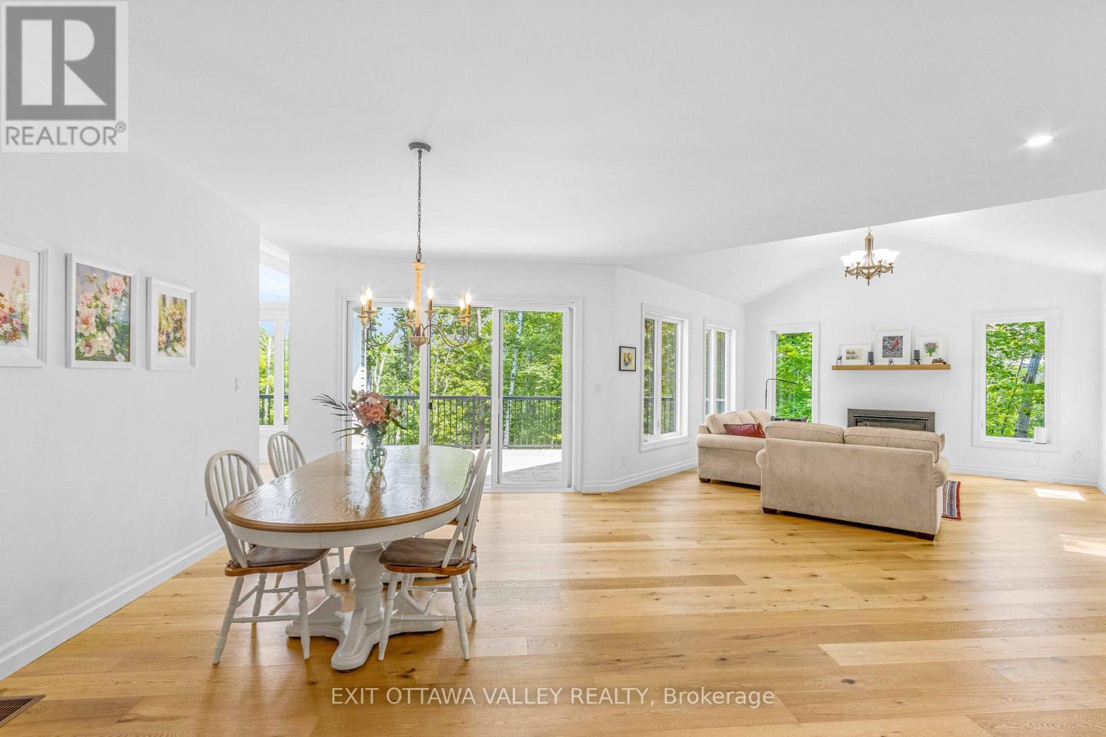 698 Mitchell Road, Madawaska Valley, Ontario  K0J 1B0 - Photo 24 - X13624786