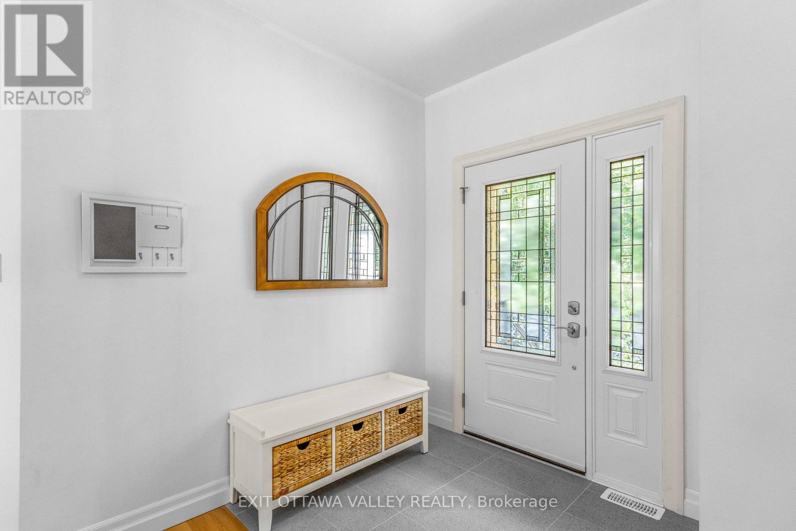 698 Mitchell Road, Madawaska Valley, Ontario  K0J 1B0 - Photo 25 - X13624786