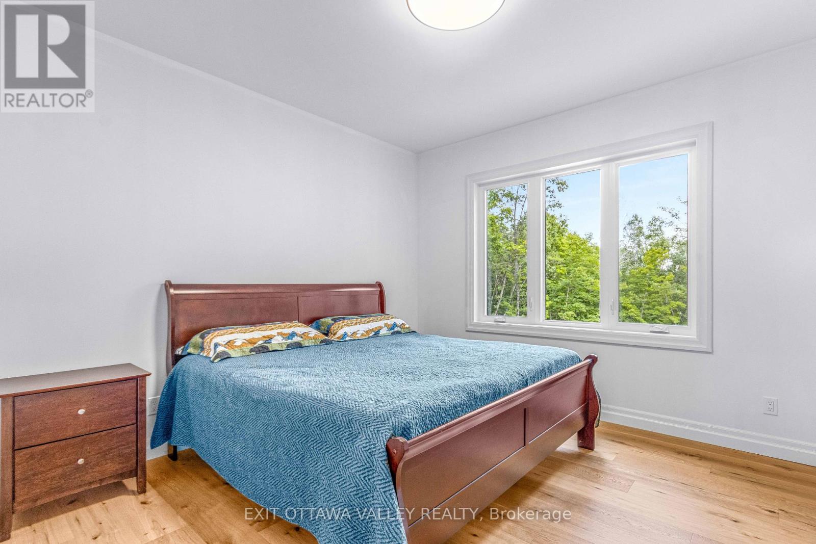 698 Mitchell Road, Madawaska Valley, Ontario  K0J 1B0 - Photo 26 - X13624786