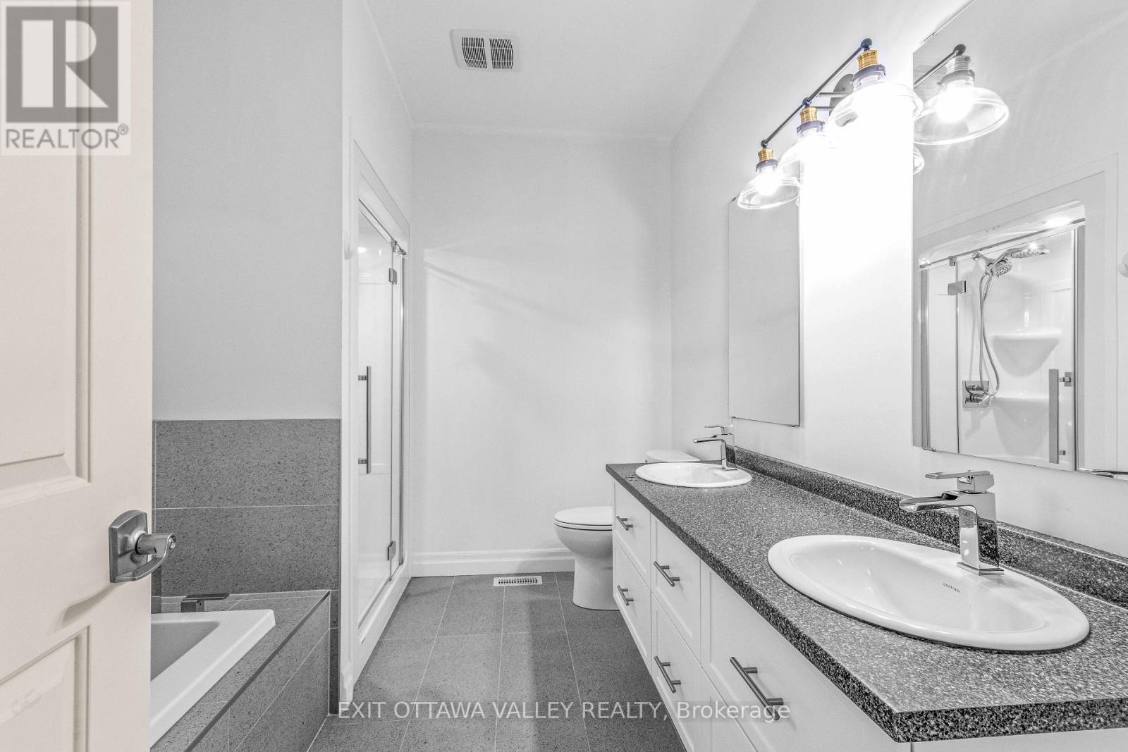 698 Mitchell Road, Madawaska Valley, Ontario  K0J 1B0 - Photo 28 - X13624786