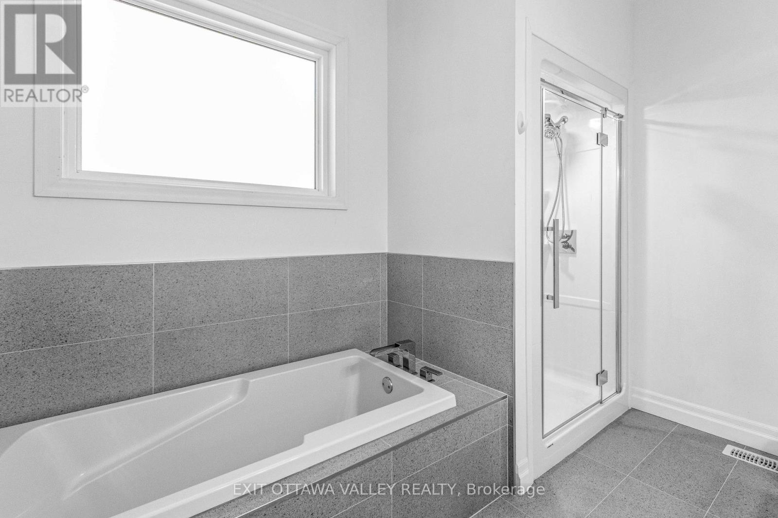 698 Mitchell Road, Madawaska Valley, Ontario  K0J 1B0 - Photo 29 - X13624786