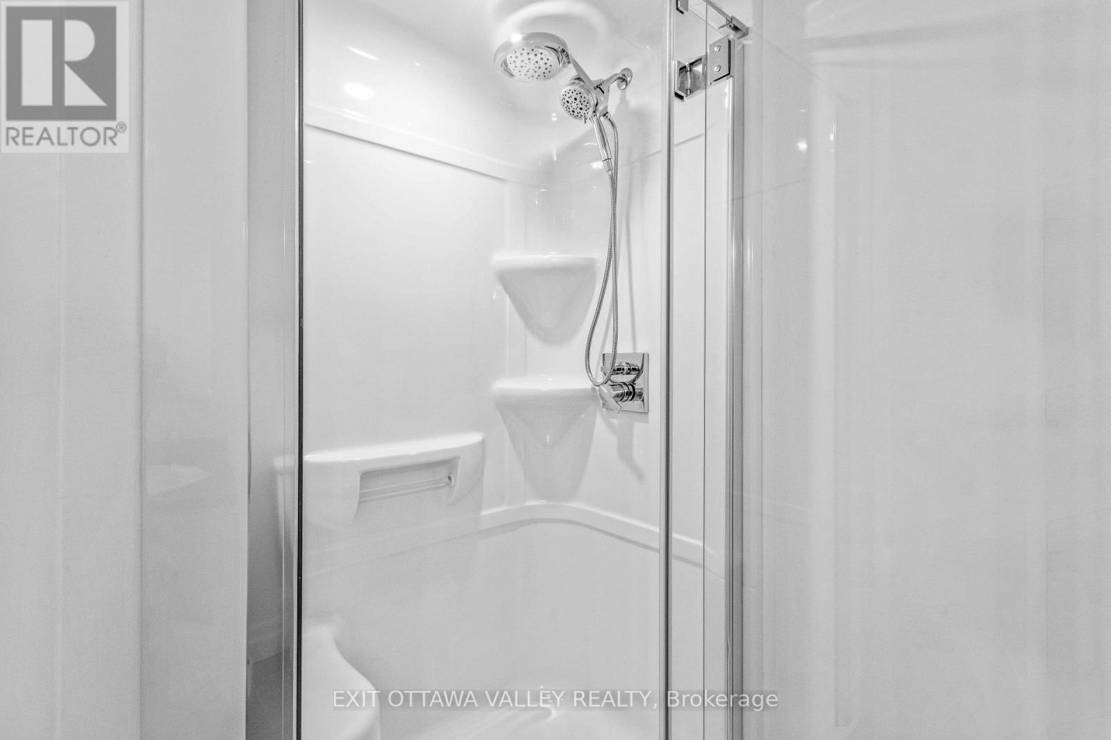 698 Mitchell Road, Madawaska Valley, Ontario  K0J 1B0 - Photo 30 - X13624786