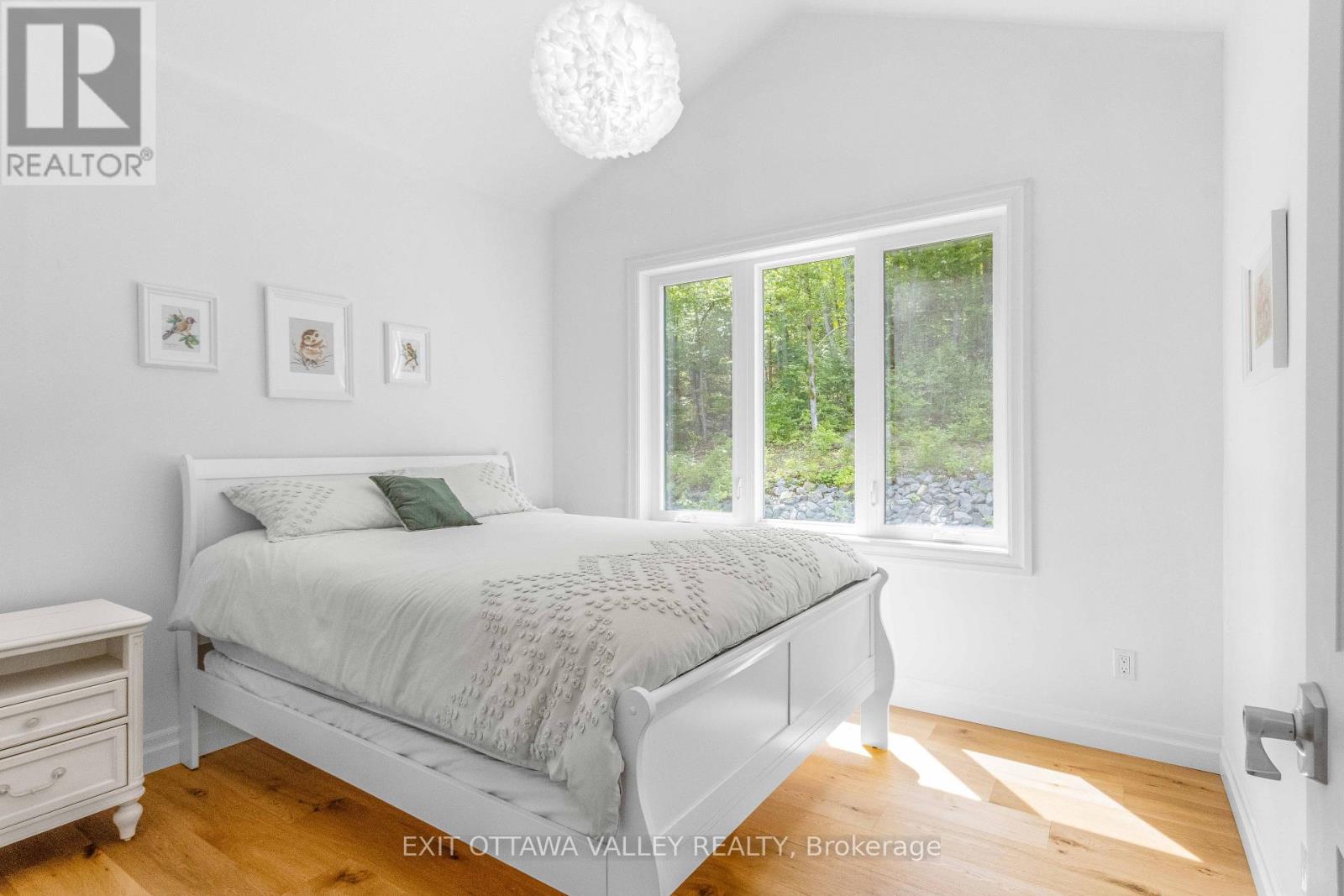 698 Mitchell Road, Madawaska Valley, Ontario  K0J 1B0 - Photo 32 - X13624786