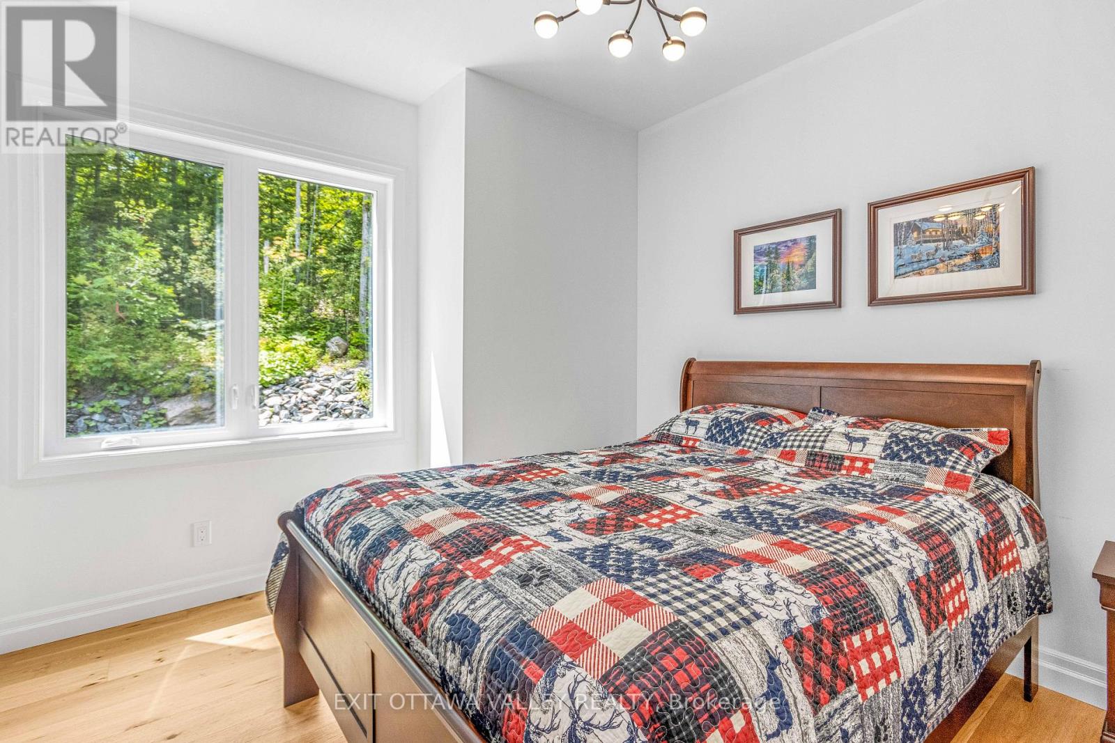 698 Mitchell Road, Madawaska Valley, Ontario  K0J 1B0 - Photo 33 - X13624786