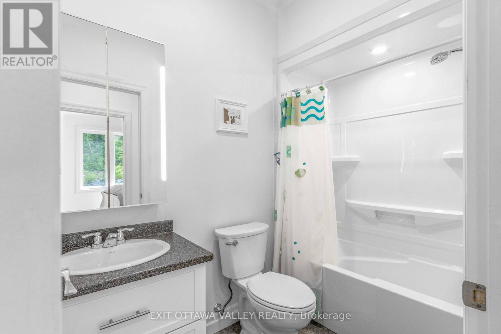 698 Mitchell Road, Madawaska Valley, Ontario  K0J 1B0 - Photo 34 - X13624786