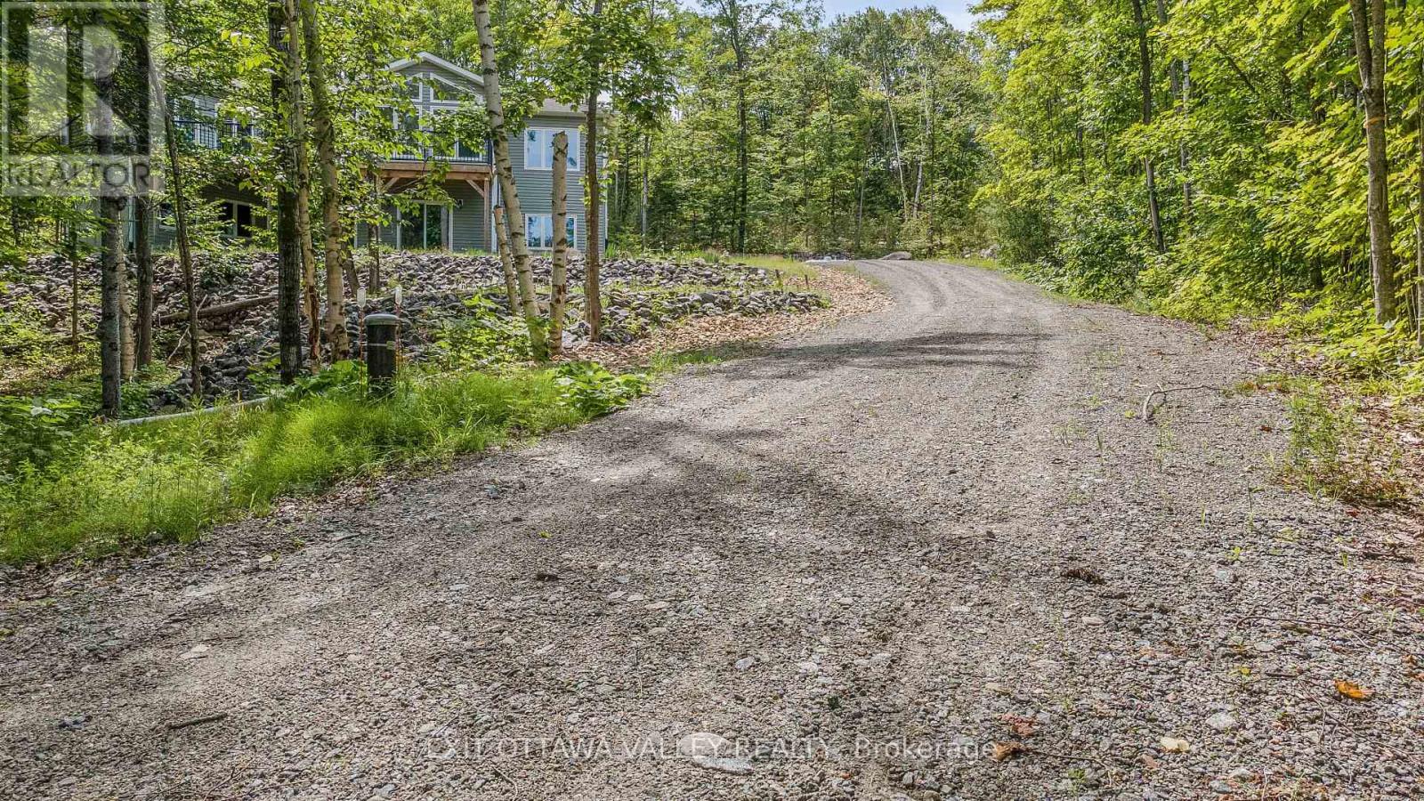 698 Mitchell Road, Madawaska Valley, Ontario  K0J 1B0 - Photo 35 - X13624786