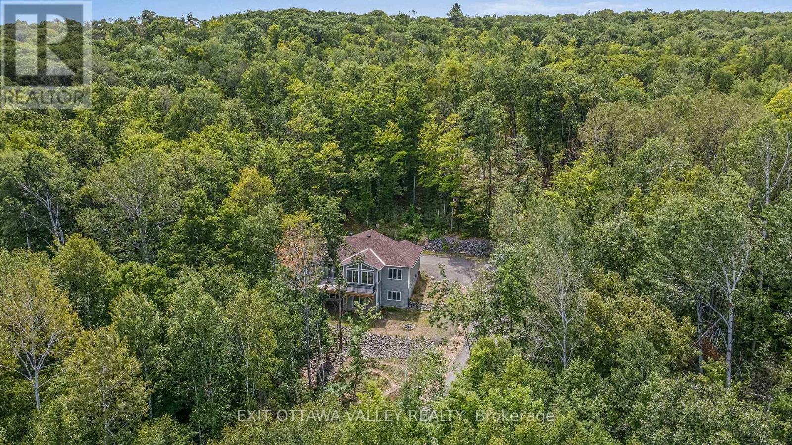 698 Mitchell Road, Madawaska Valley, Ontario  K0J 1B0 - Photo 36 - X13624786