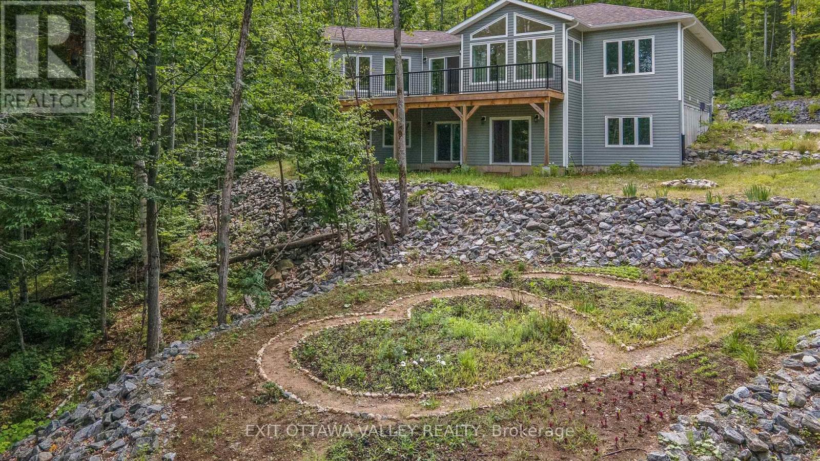 698 Mitchell Road, Madawaska Valley, Ontario  K0J 1B0 - Photo 37 - X13624786