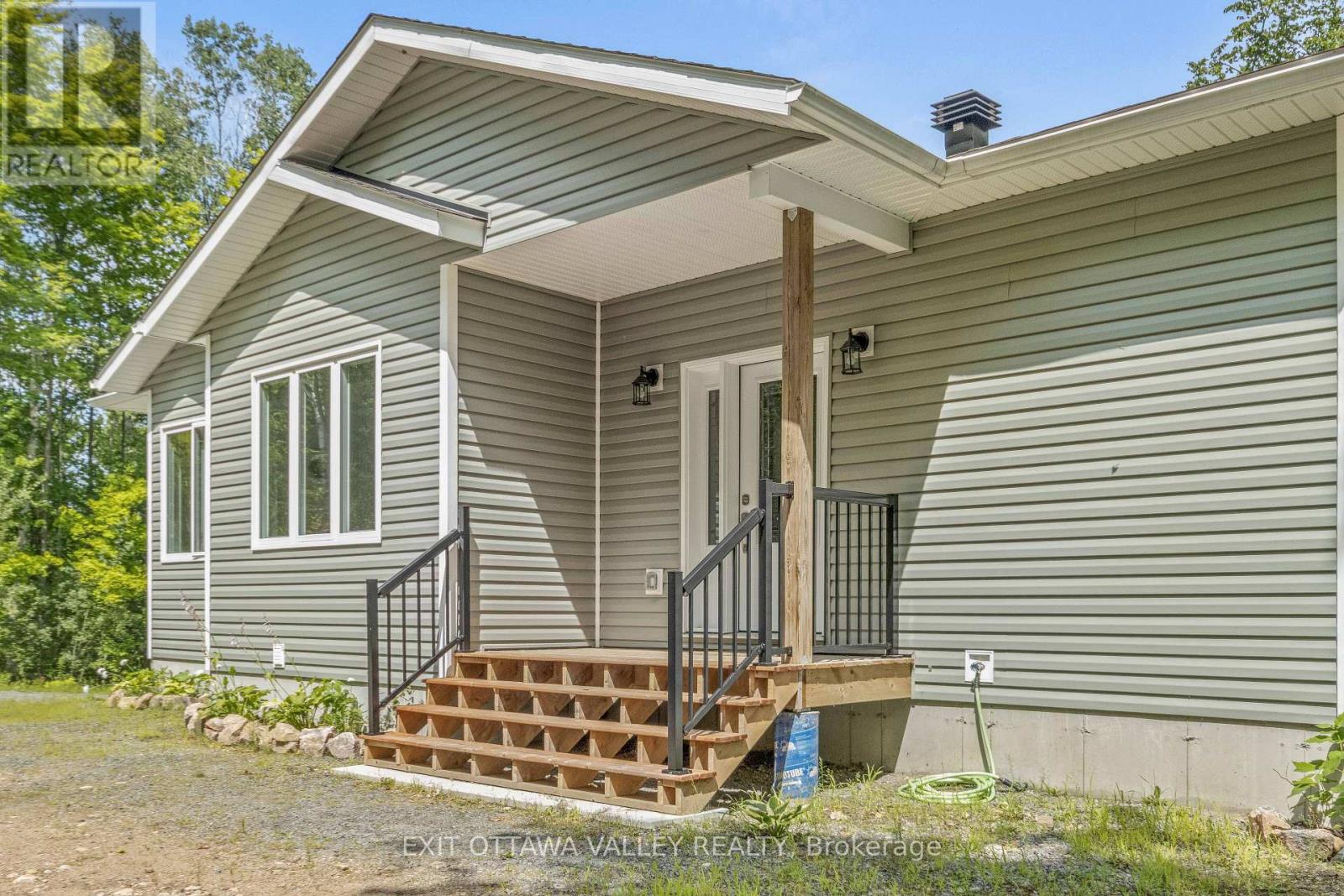 698 Mitchell Road, Madawaska Valley, Ontario  K0J 1B0 - Photo 38 - X13624786