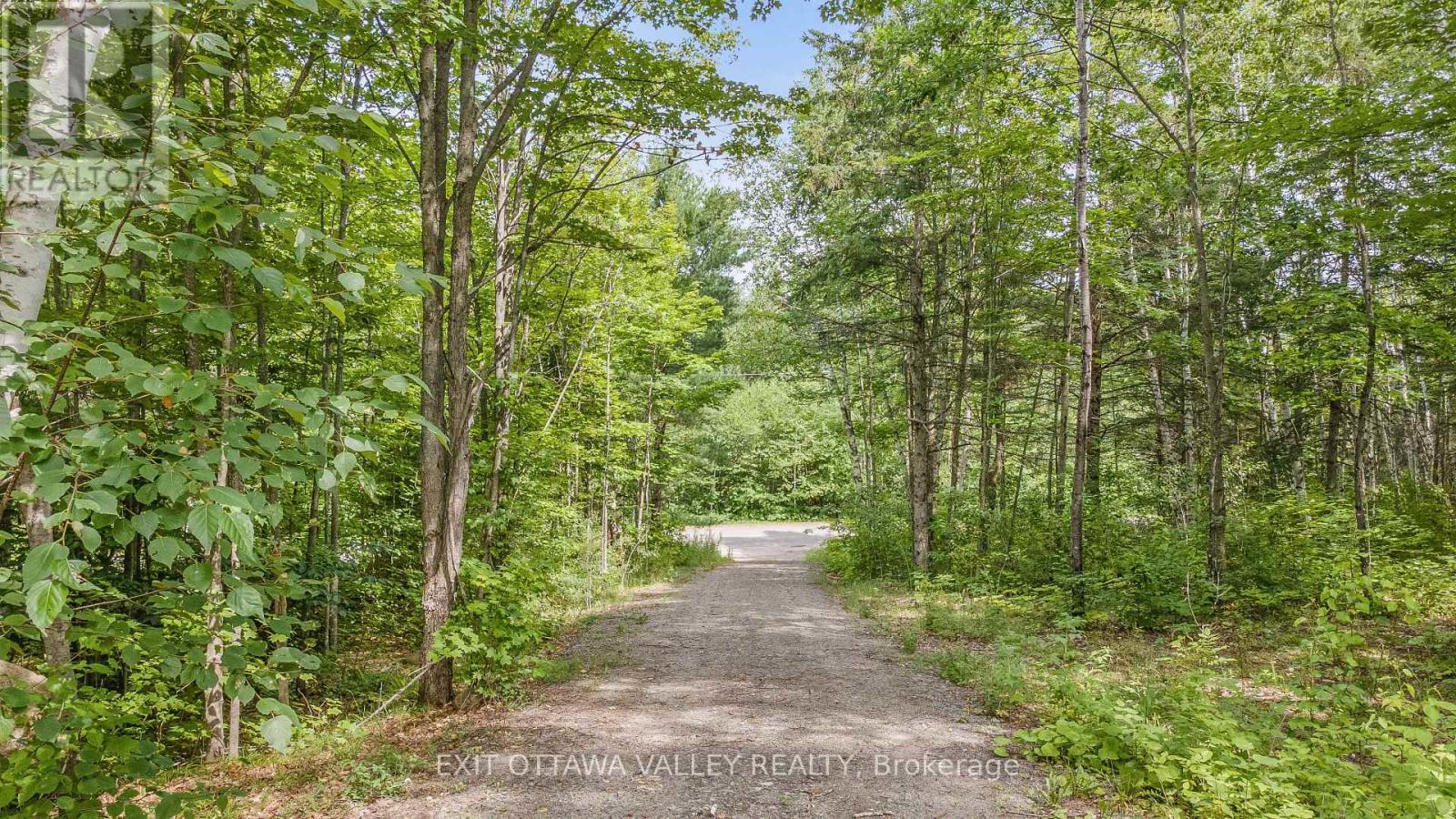 698 Mitchell Road, Madawaska Valley, Ontario  K0J 1B0 - Photo 39 - X13624786