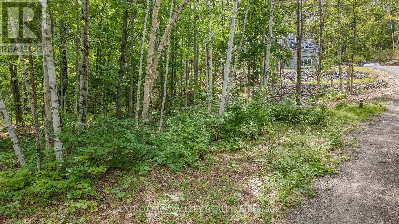 698 Mitchell Road, Madawaska Valley, Ontario  K0J 1B0 - Photo 40 - X13624786