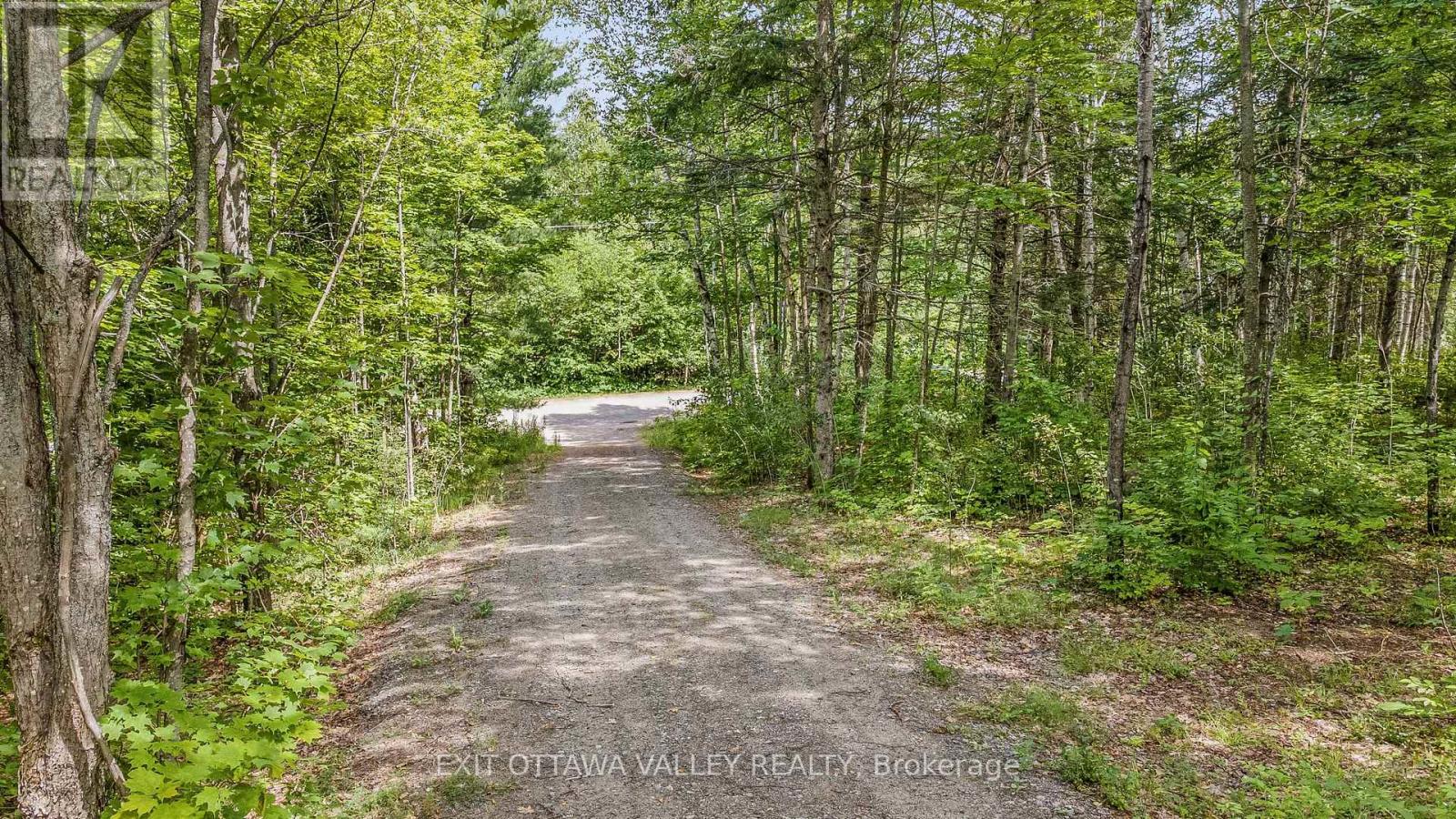 698 Mitchell Road, Madawaska Valley, Ontario  K0J 1B0 - Photo 41 - X13624786