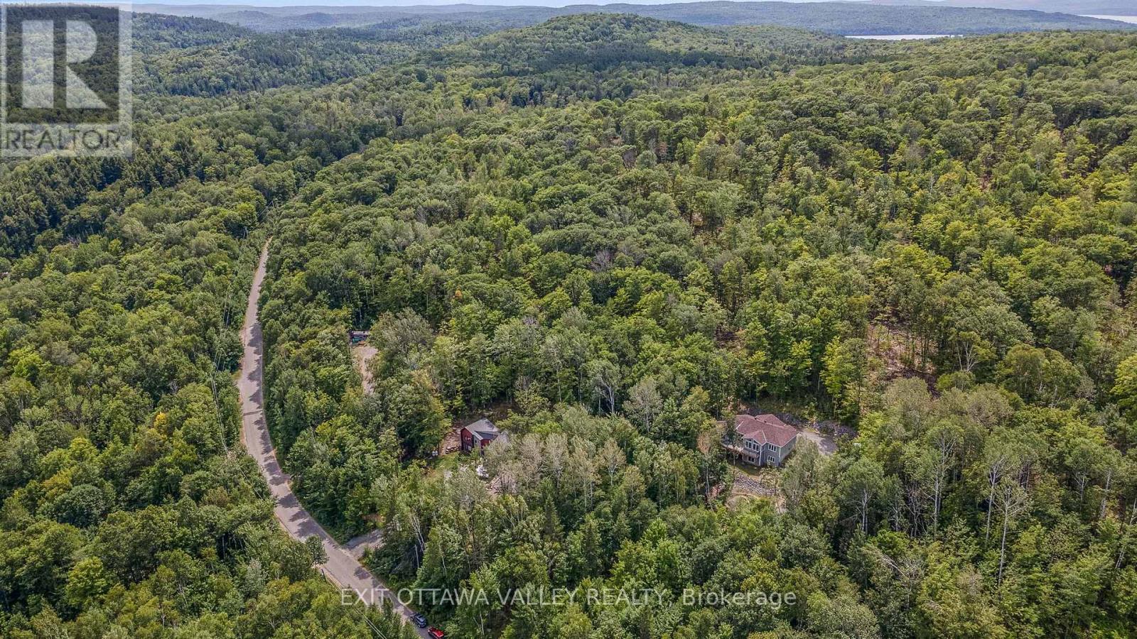 698 Mitchell Road, Madawaska Valley, Ontario  K0J 1B0 - Photo 42 - X13624786