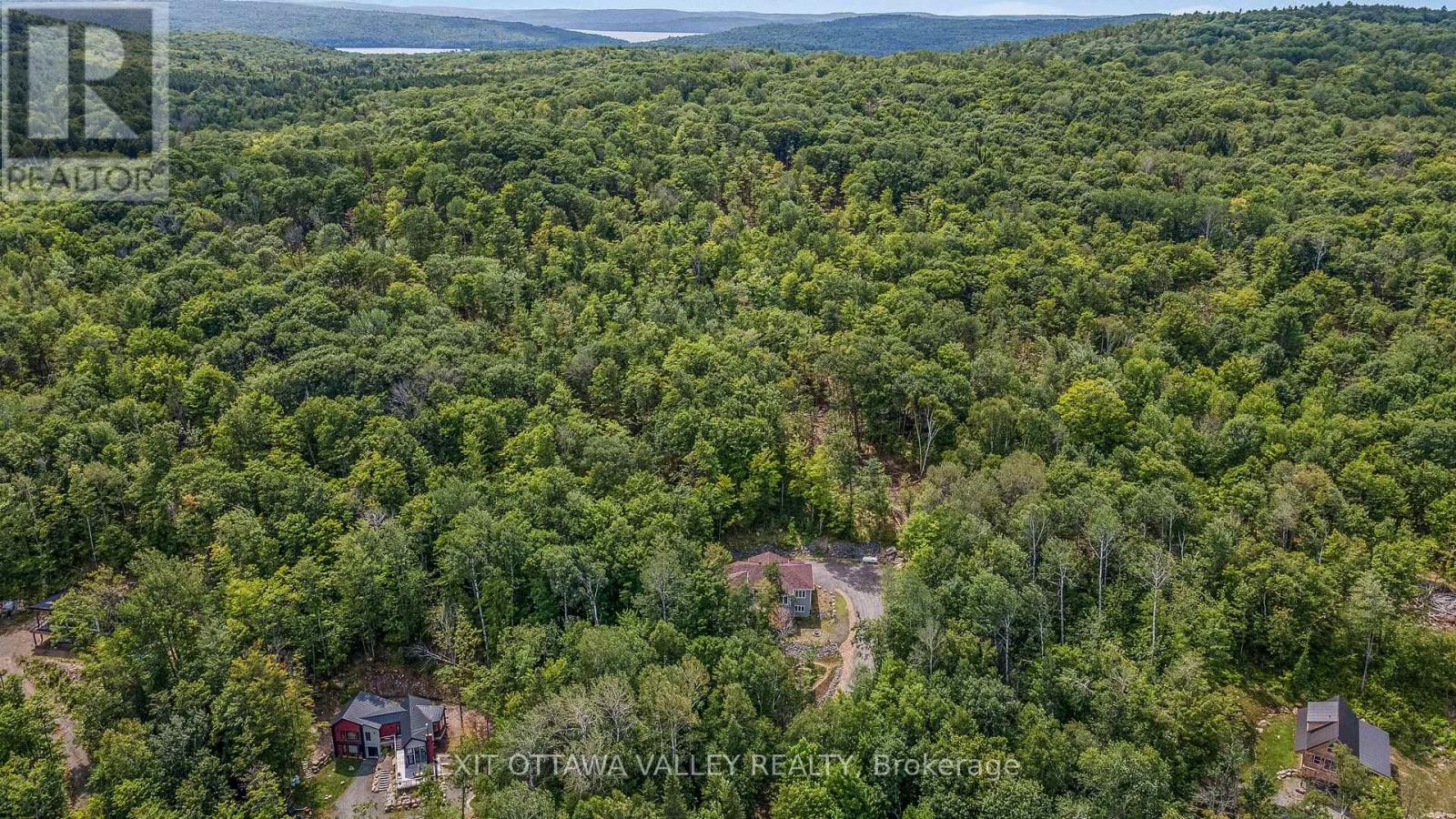 698 Mitchell Road, Madawaska Valley, Ontario  K0J 1B0 - Photo 43 - X13624786