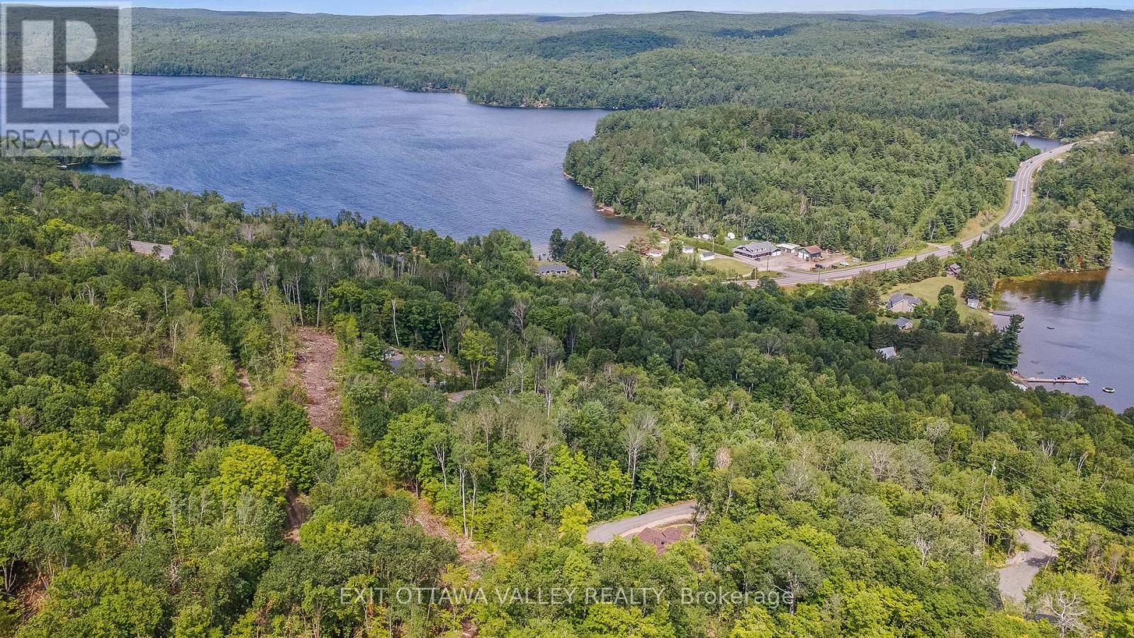 698 Mitchell Road, Madawaska Valley, Ontario  K0J 1B0 - Photo 44 - X13624786