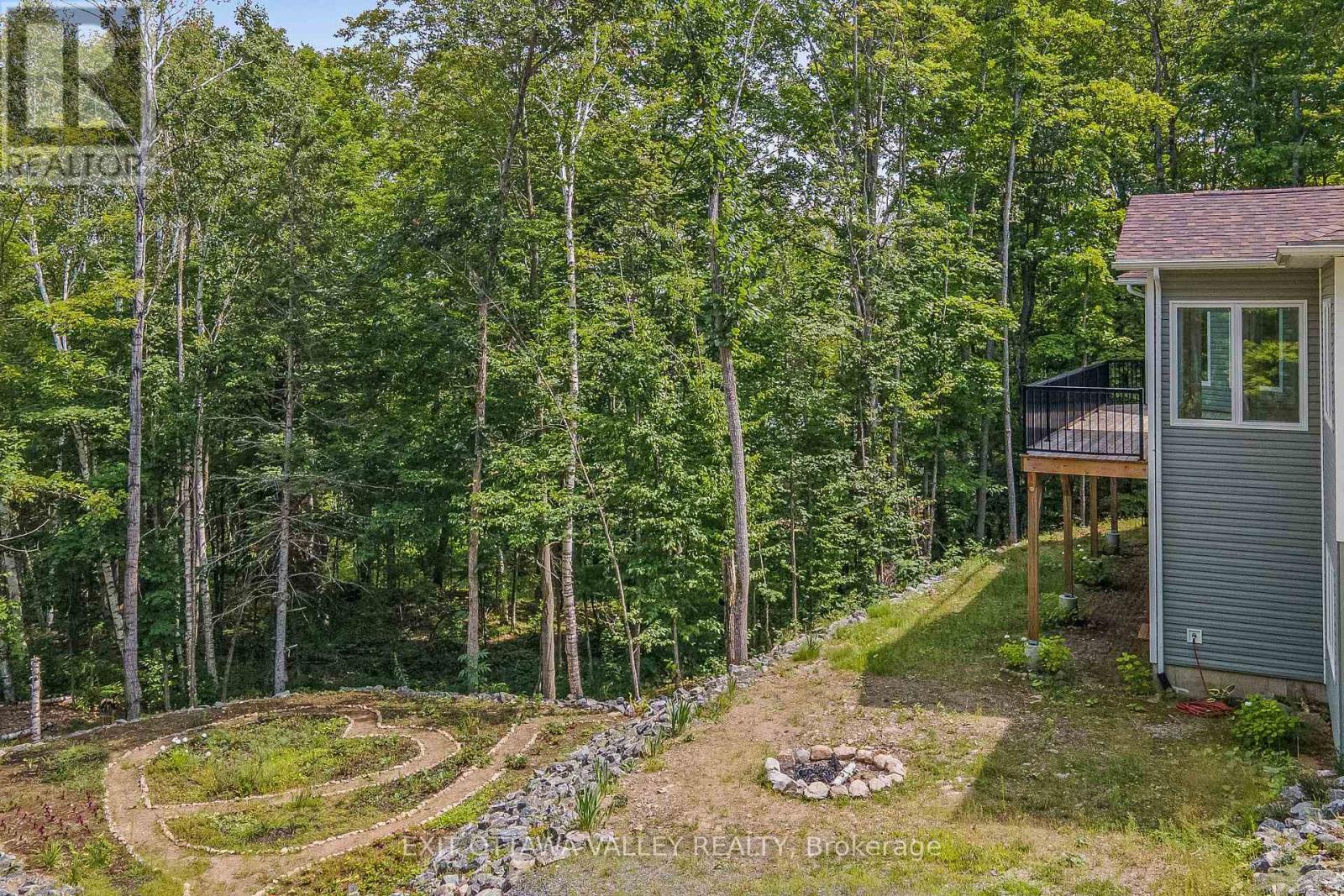 698 Mitchell Road, Madawaska Valley, Ontario  K0J 1B0 - Photo 45 - X13624786