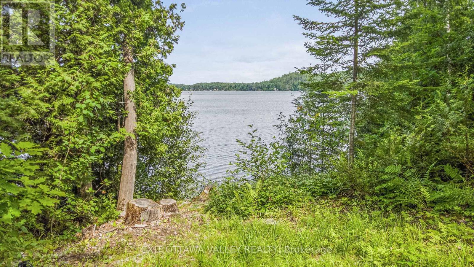 698 Mitchell Road, Madawaska Valley, Ontario  K0J 1B0 - Photo 46 - X13624786