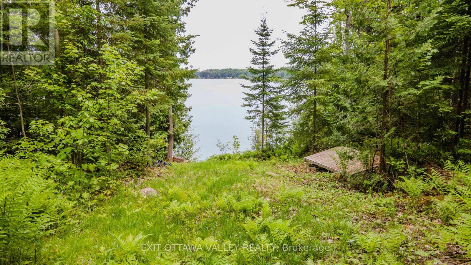 698 Mitchell Road, Madawaska Valley, Ontario  K0J 1B0 - Photo 49 - X13624786