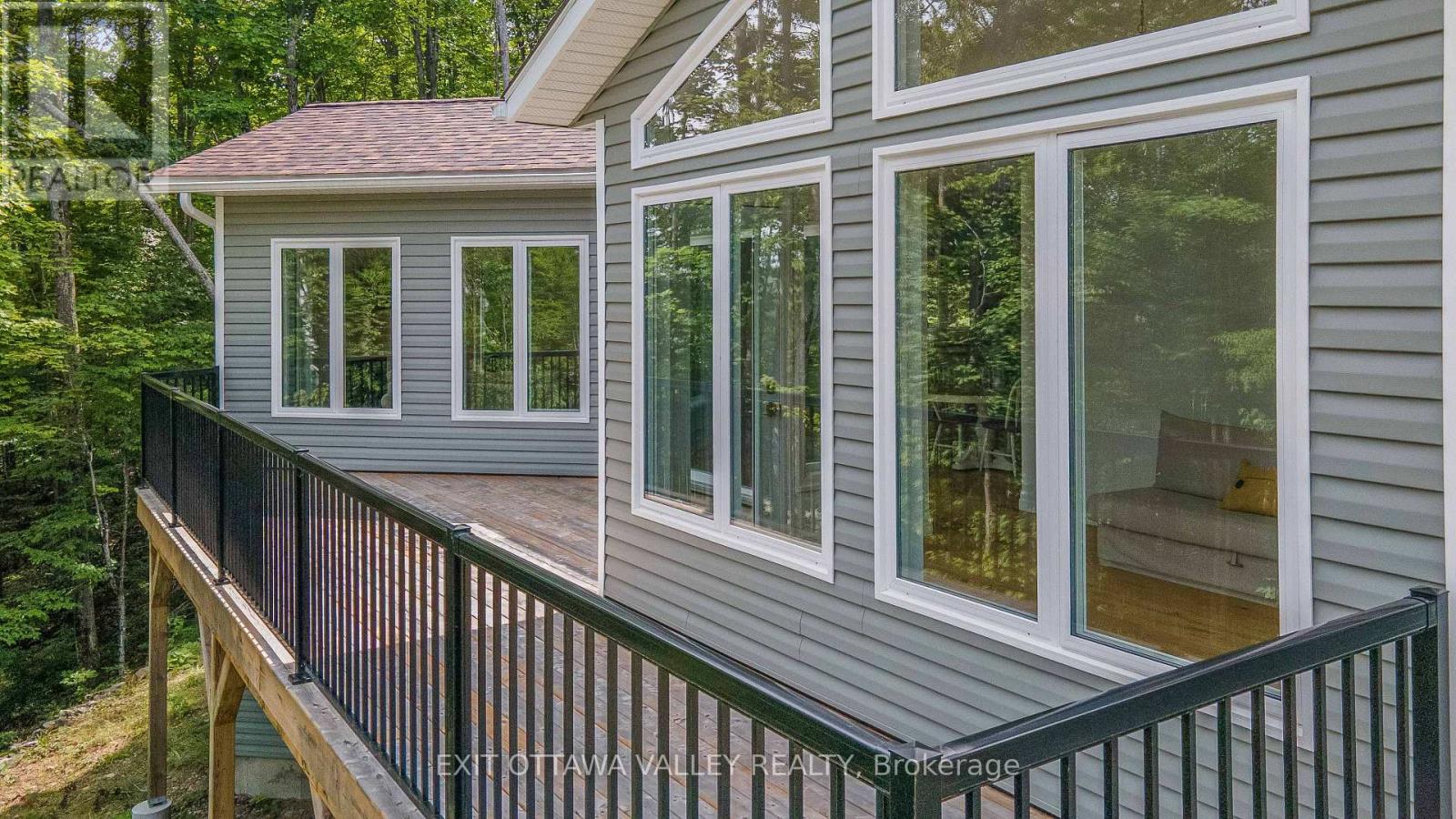 698 Mitchell Road, Madawaska Valley, Ontario  K0J 1B0 - Photo 5 - X13624786