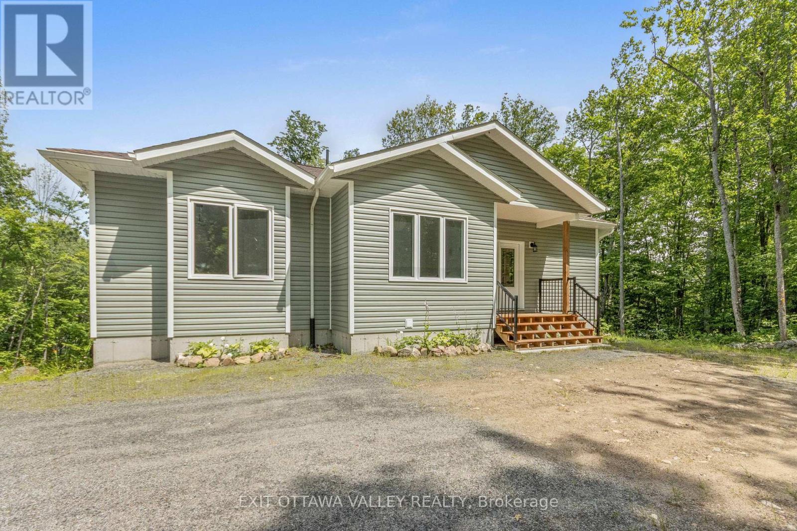 698 Mitchell Road, Madawaska Valley, Ontario  K0J 1B0 - Photo 6 - X13624786