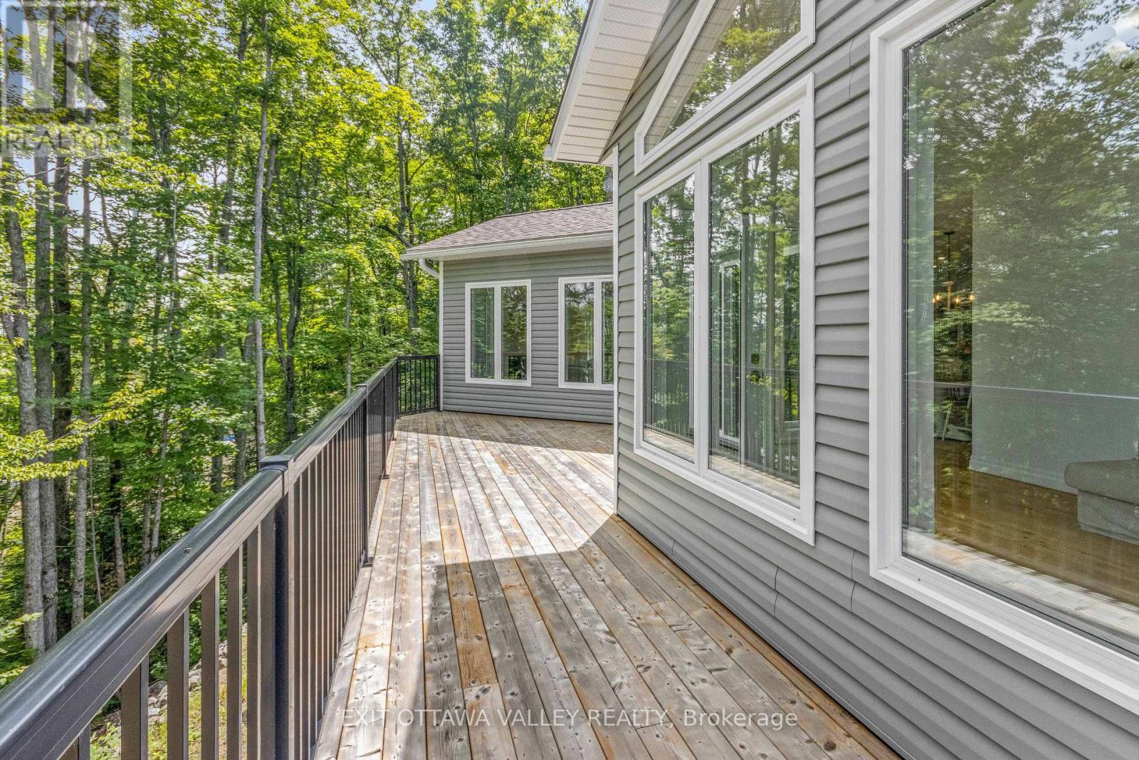 698 Mitchell Road, Madawaska Valley, Ontario  K0J 1B0 - Photo 7 - X13624786
