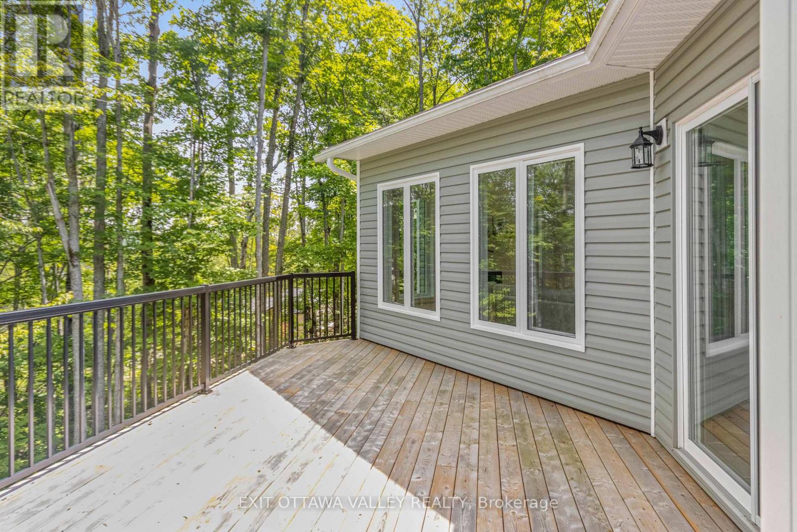 698 Mitchell Road, Madawaska Valley, Ontario  K0J 1B0 - Photo 8 - X13624786