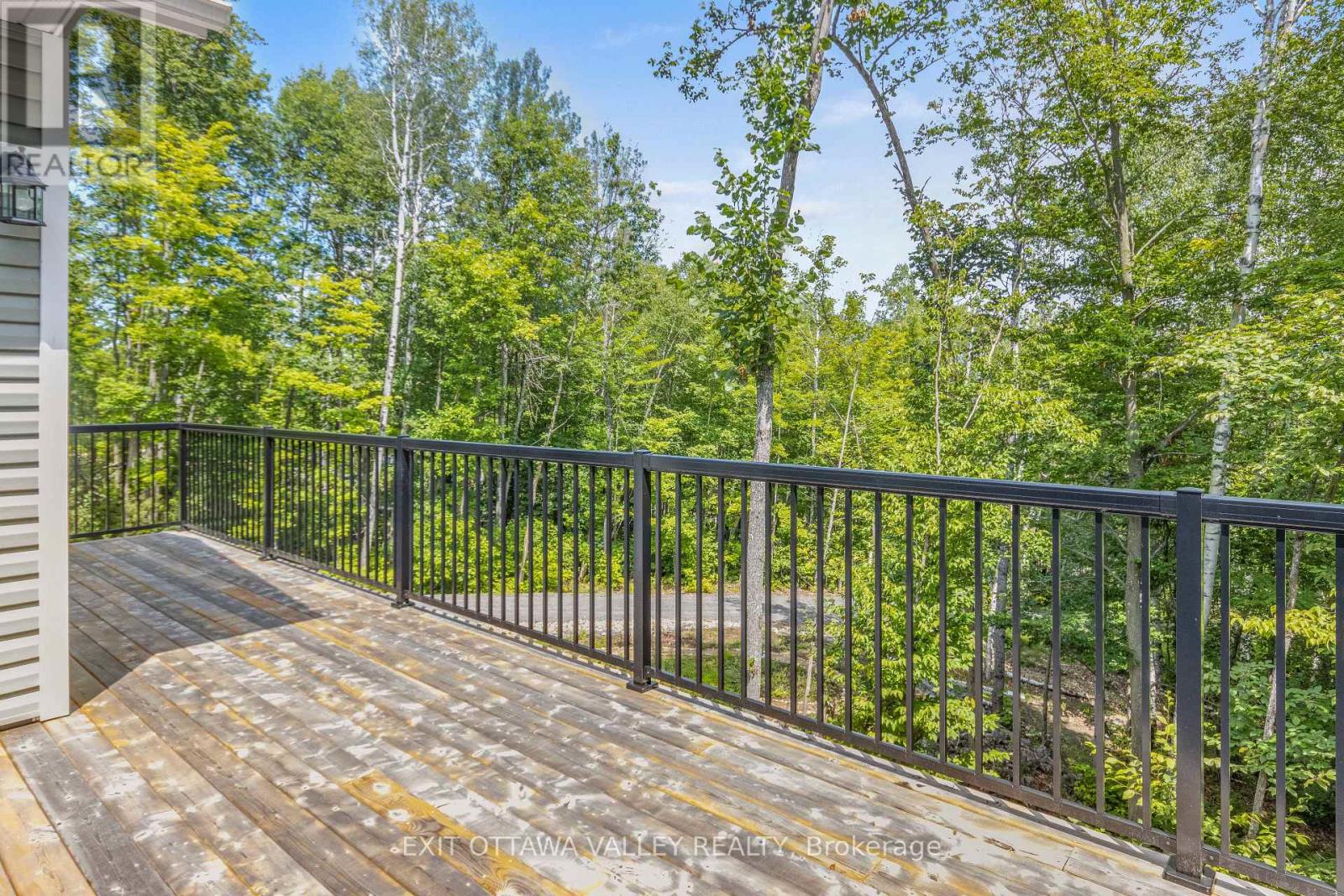 698 Mitchell Road, Madawaska Valley, Ontario  K0J 1B0 - Photo 9 - X13624786