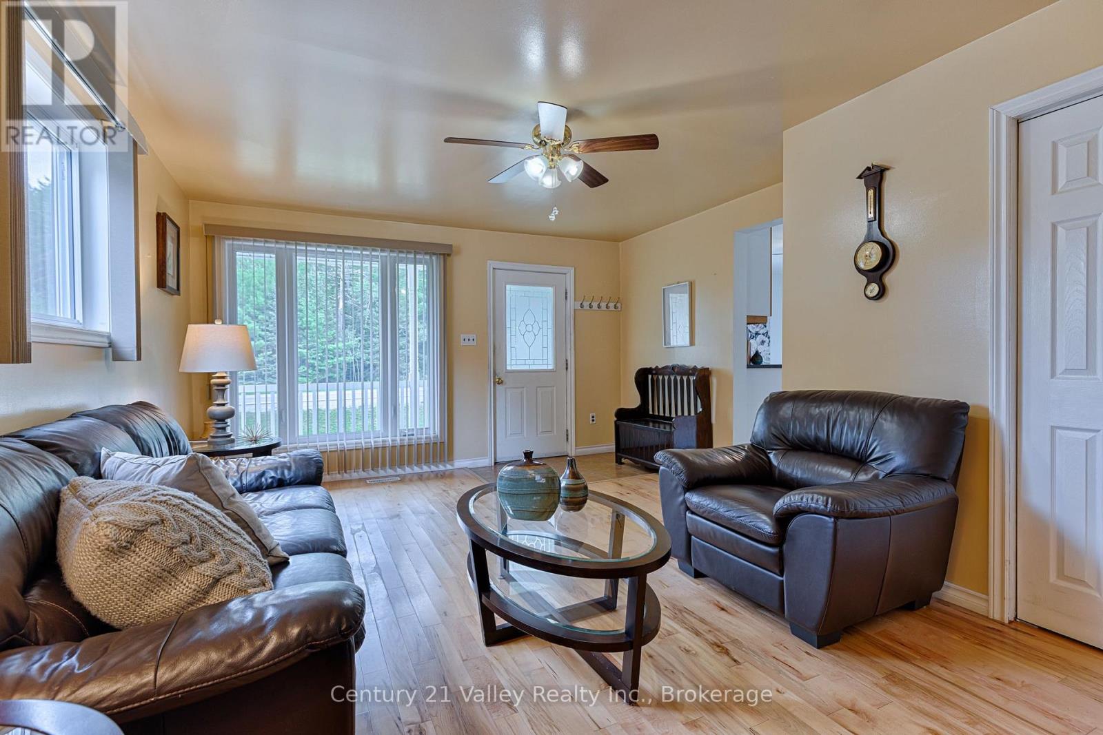33949 41 Highway, Bonnechere Valley, Ontario  K0J 1T0 - Photo 15 - X13624806