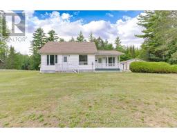 33949 41 HIGHWAY, Bonnechere Valley, Ontario