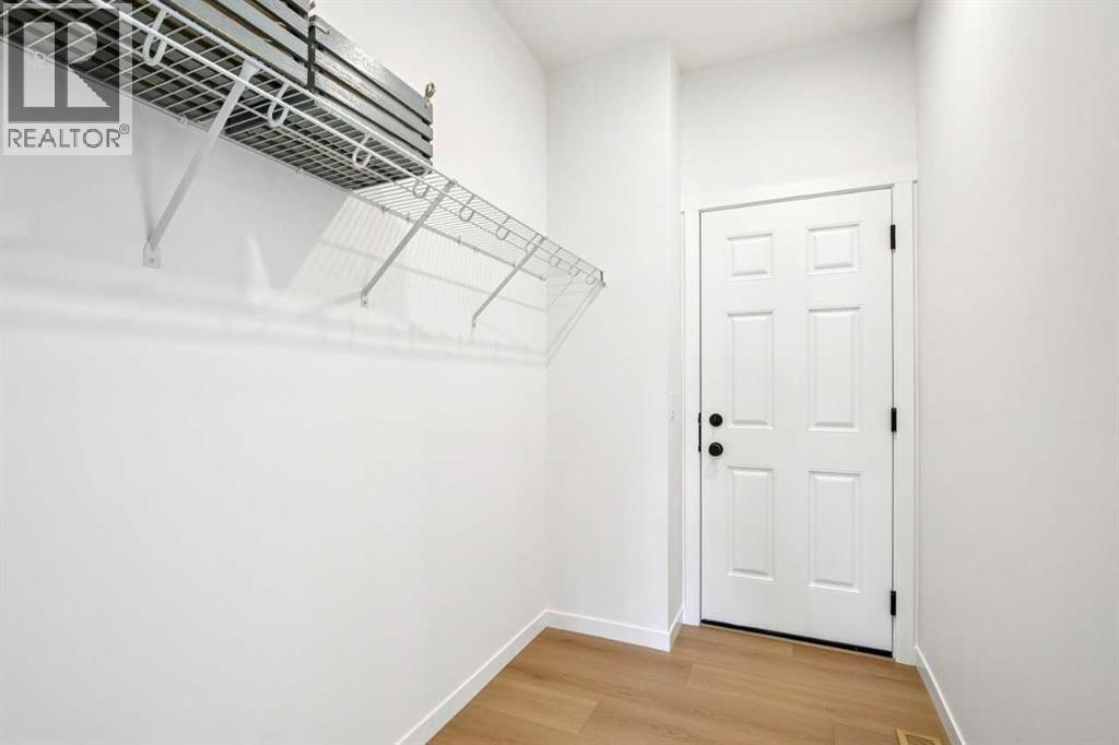 98 Creekstone Place SW, Calgary, Alberta  T2X 5M9 - Photo 21 - A2296722