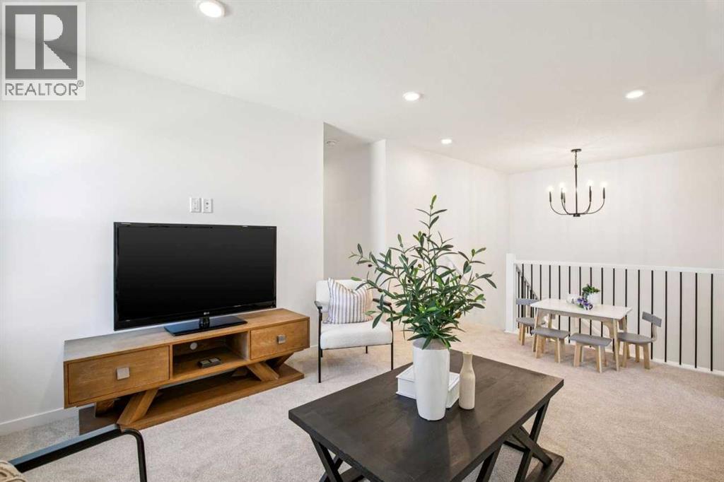 98 Creekstone Place SW, Calgary, Alberta  T2X 5M9 - Photo 27 - A2296722