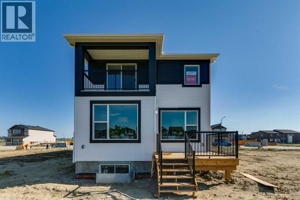 98 Creekstone Place SW, Calgary, Alberta  T2X 5M9 - Photo 49 - A2296722