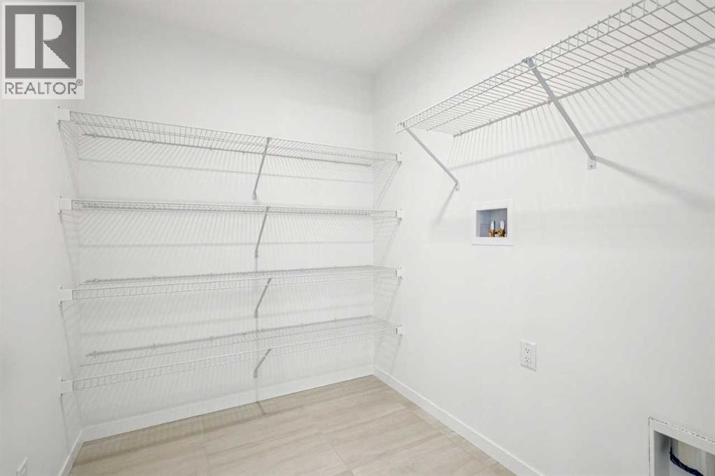 98 Creekstone Place SW, Calgary, Alberta  T2X 5M9 - Photo 44 - A2296722