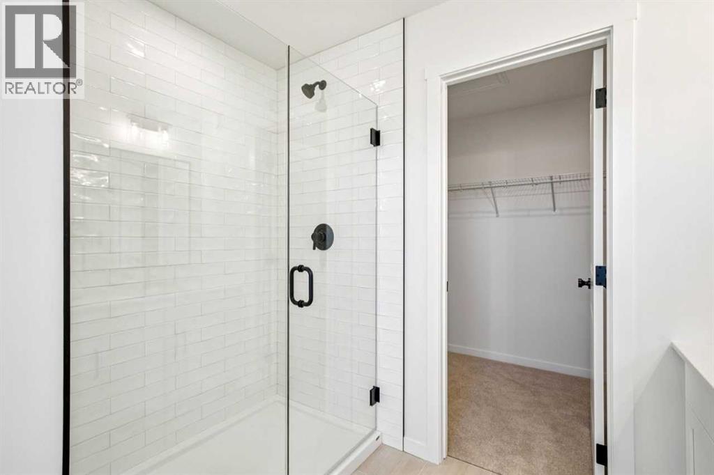 98 Creekstone Place SW, Calgary, Alberta  T2X 5M9 - Photo 35 - A2296722