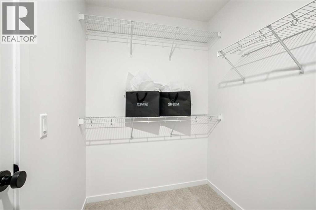 98 Creekstone Place SW, Calgary, Alberta  T2X 5M9 - Photo 36 - A2296722