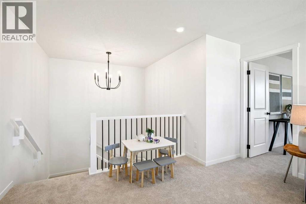 98 Creekstone Place SW, Calgary, Alberta  T2X 5M9 - Photo 28 - A2296722
