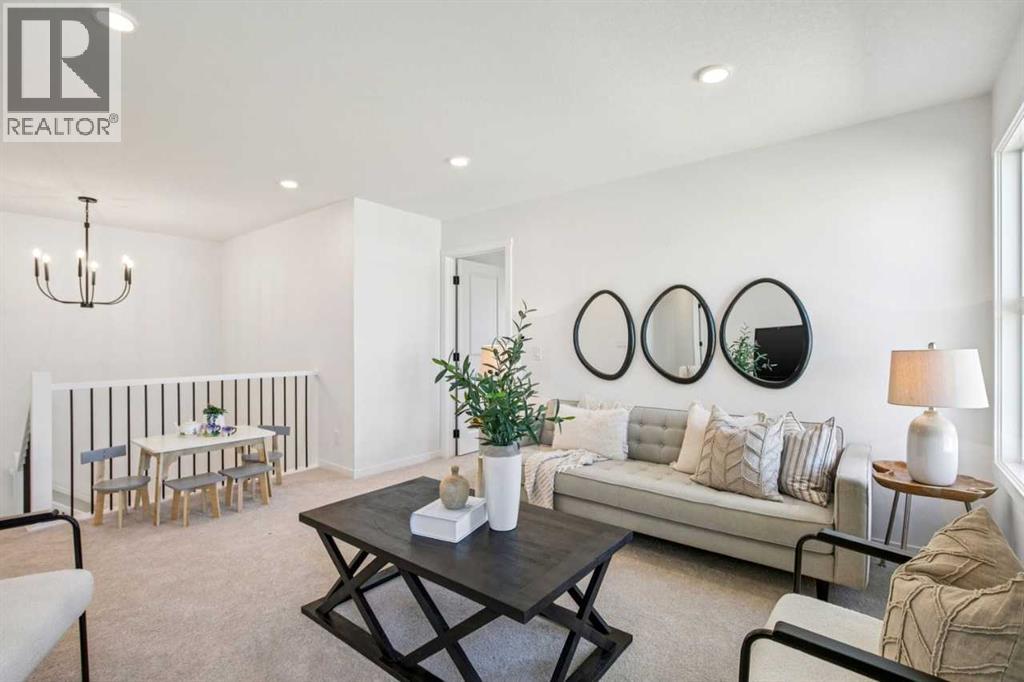 98 Creekstone Place SW, Calgary, Alberta  T2X 5M9 - Photo 26 - A2296722