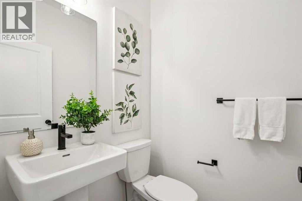98 Creekstone Place SW, Calgary, Alberta  T2X 5M9 - Photo 22 - A2296722