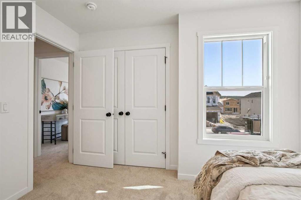 98 Creekstone Place SW, Calgary, Alberta  T2X 5M9 - Photo 38 - A2296722