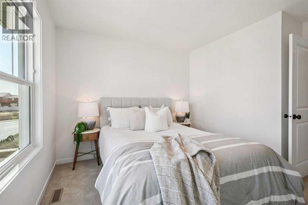 98 Creekstone Place SW, Calgary, Alberta  T2X 5M9 - Photo 40 - A2296722