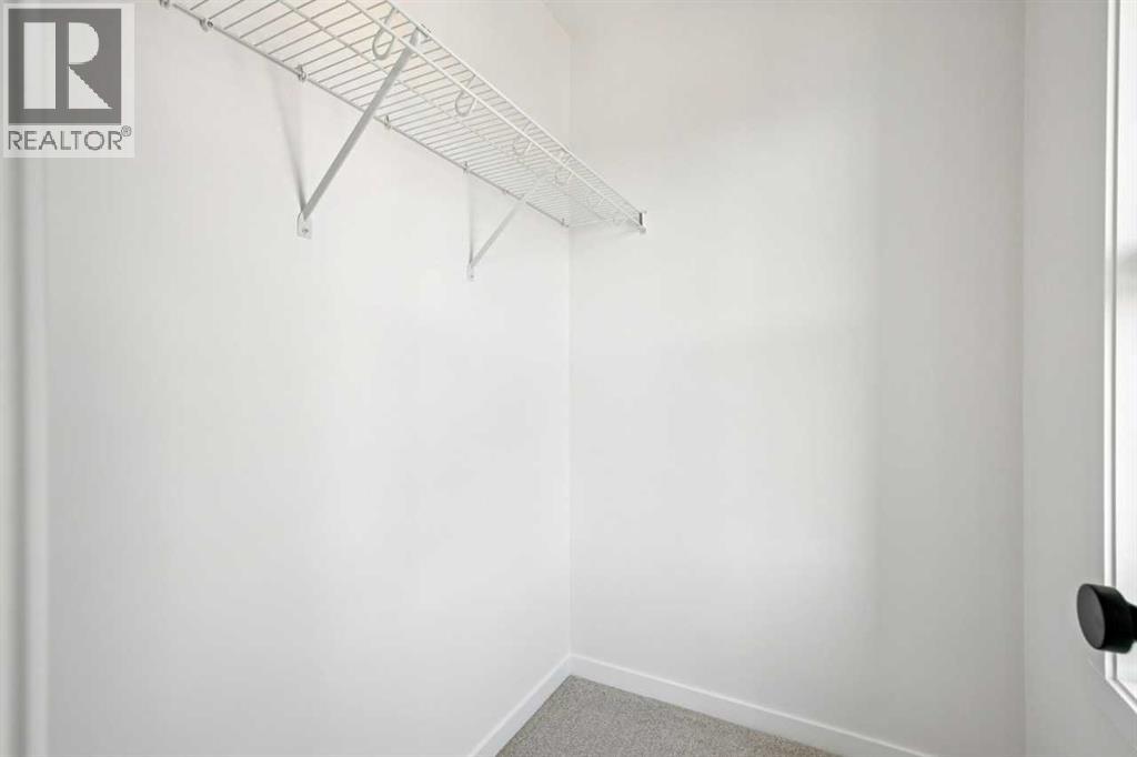 98 Creekstone Place SW, Calgary, Alberta  T2X 5M9 - Photo 42 - A2296722