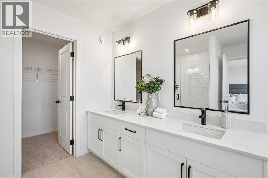 98 Creekstone Place SW, Calgary, Alberta  T2X 5M9 - Photo 33 - A2296722
